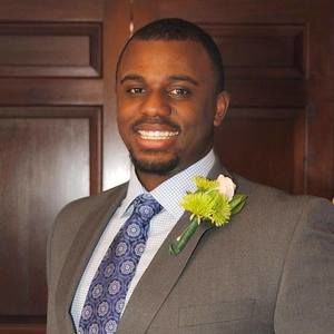 Meet your Posher, Bernard